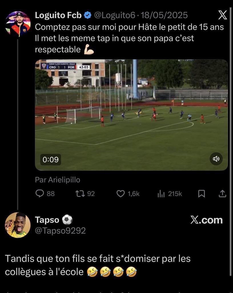. tweet media