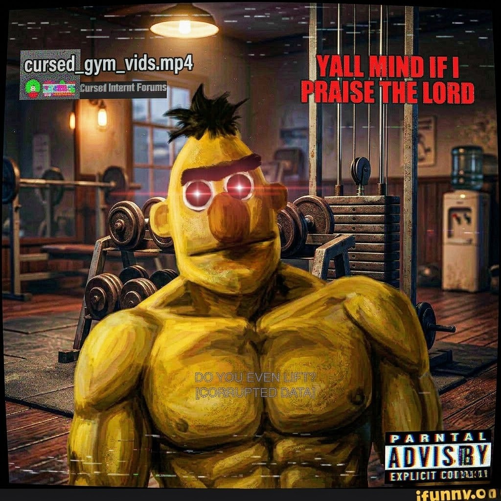 bert tweet media