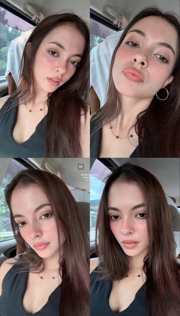 mumoraeyes's tweet photo. Pov 

— afternoon well spent, w bebe 🖤 https://t.co/Yv0vEGkHhv
