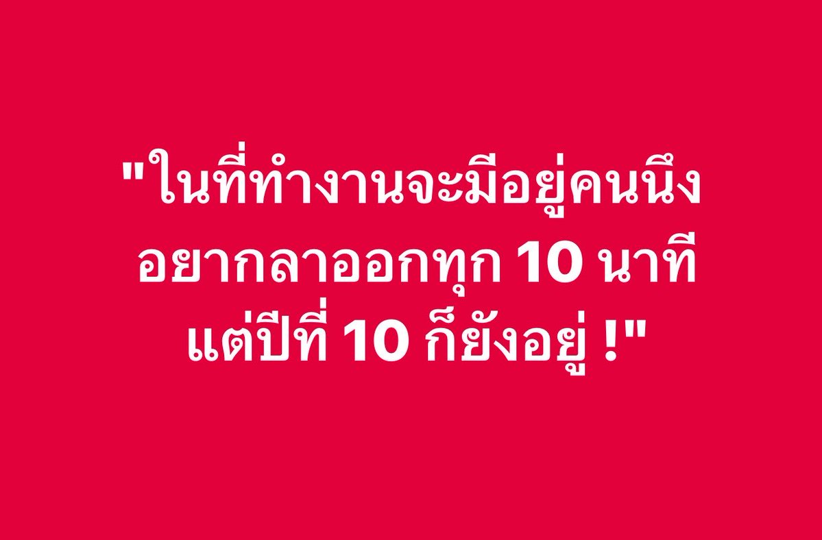 ช่างแม่ง🐰🏳️‍🌈 tweet media