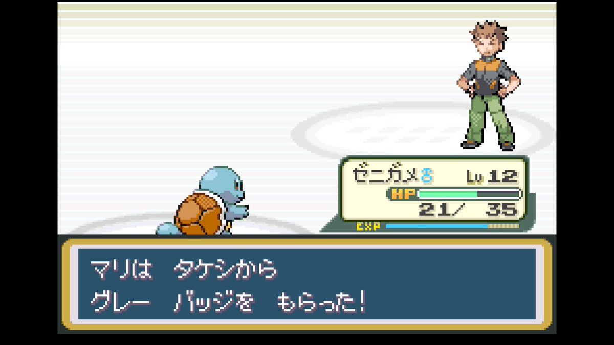 ま り り tweet media