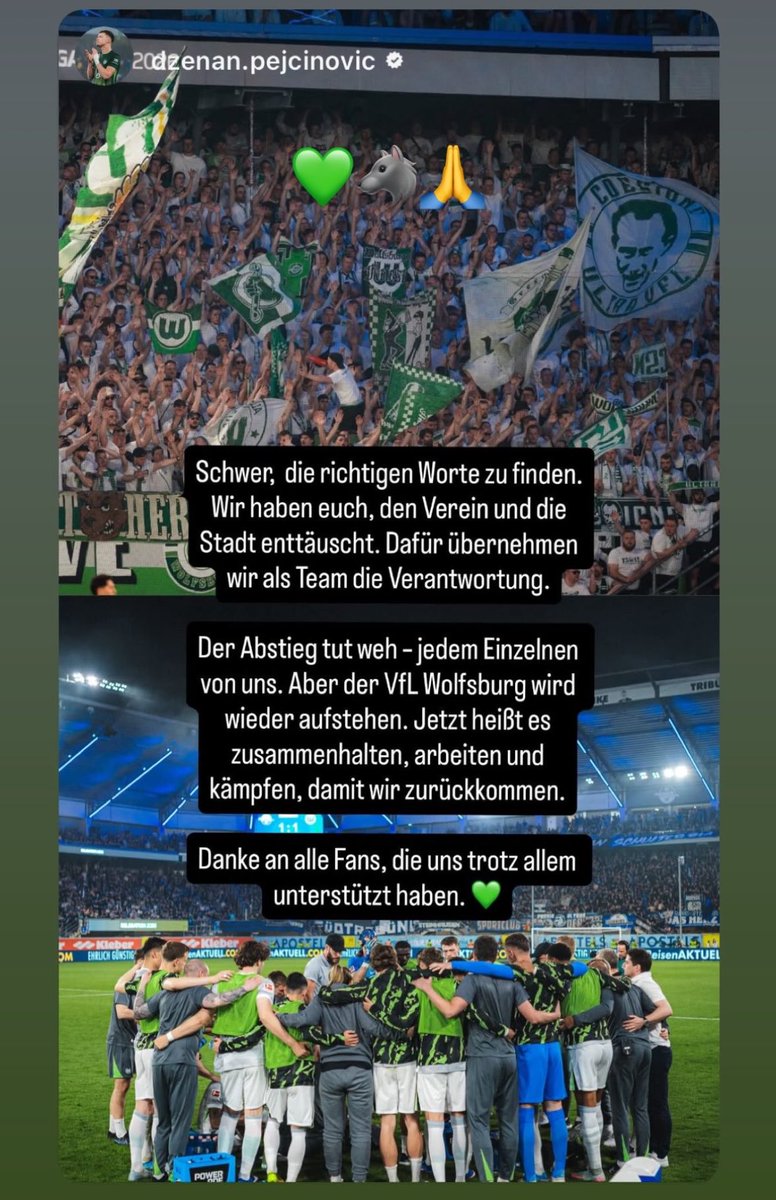 BOliever tweet media
