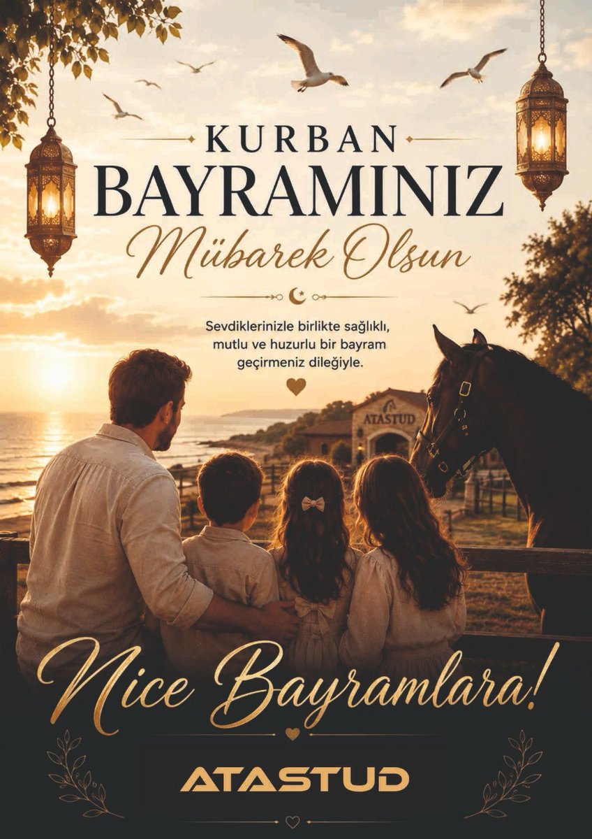 DADMutlu's tweet photo. @atastud @evosah https://t.co/GZq9bBi7Uz
