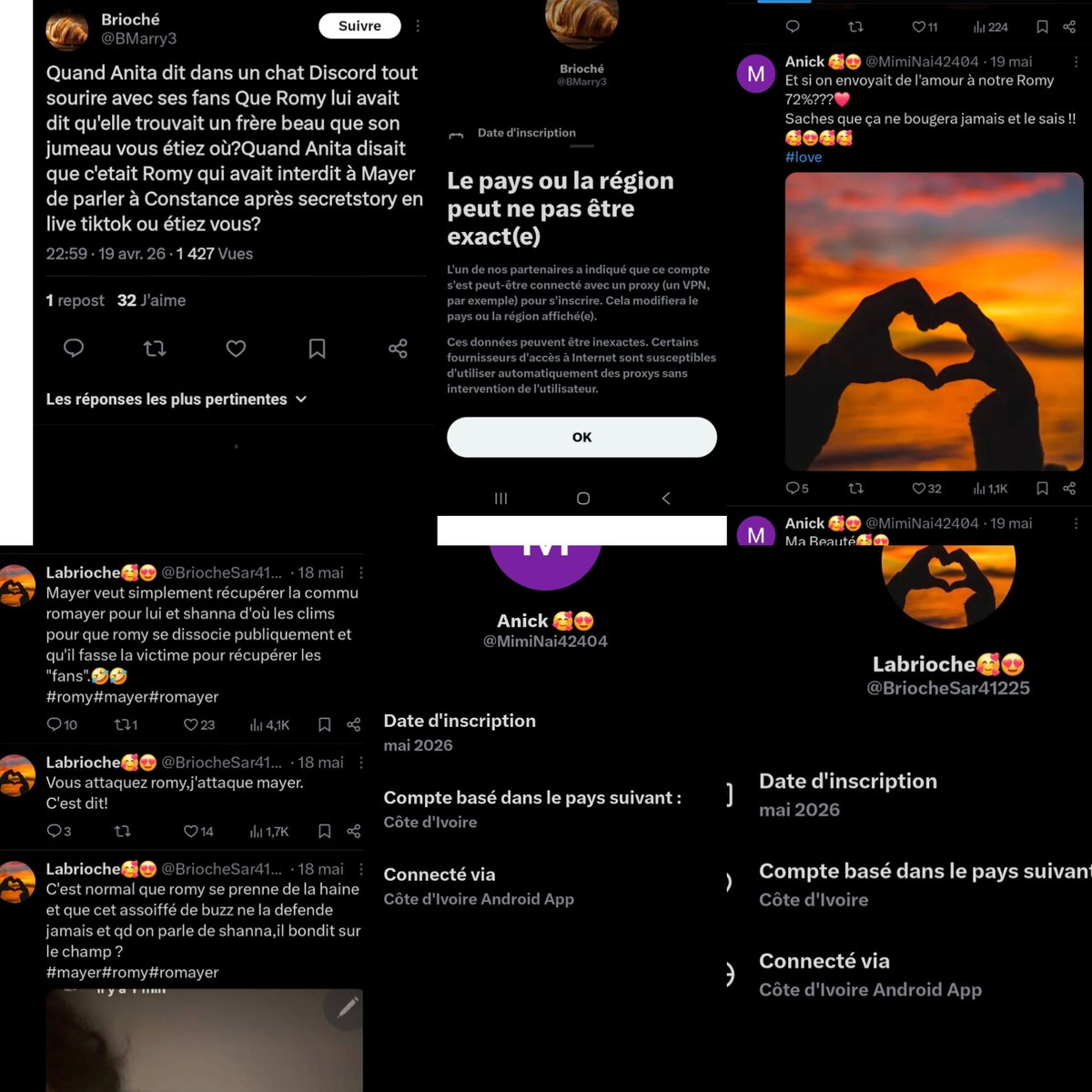 Sofia tweet media