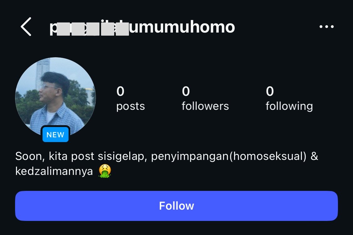 𝙢𝙪𝙢𝙪 ☻ tweet media
