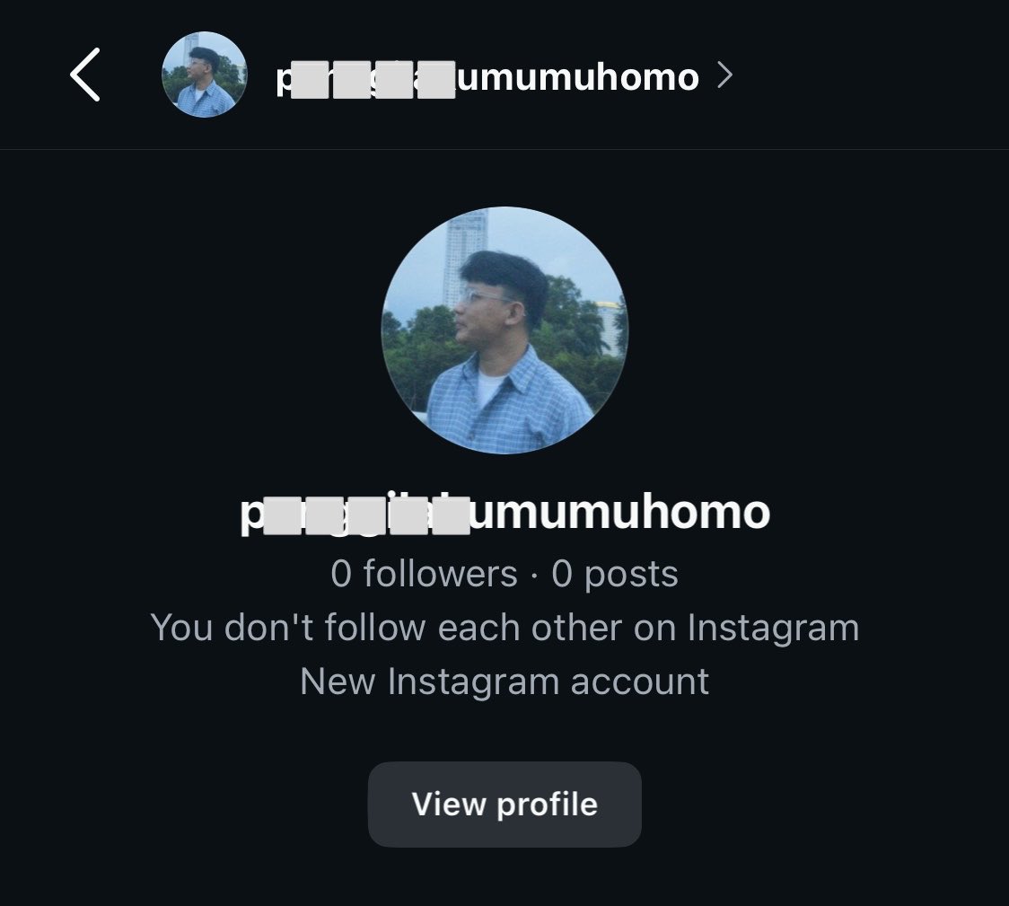 𝙢𝙪𝙢𝙪 ☻ tweet media