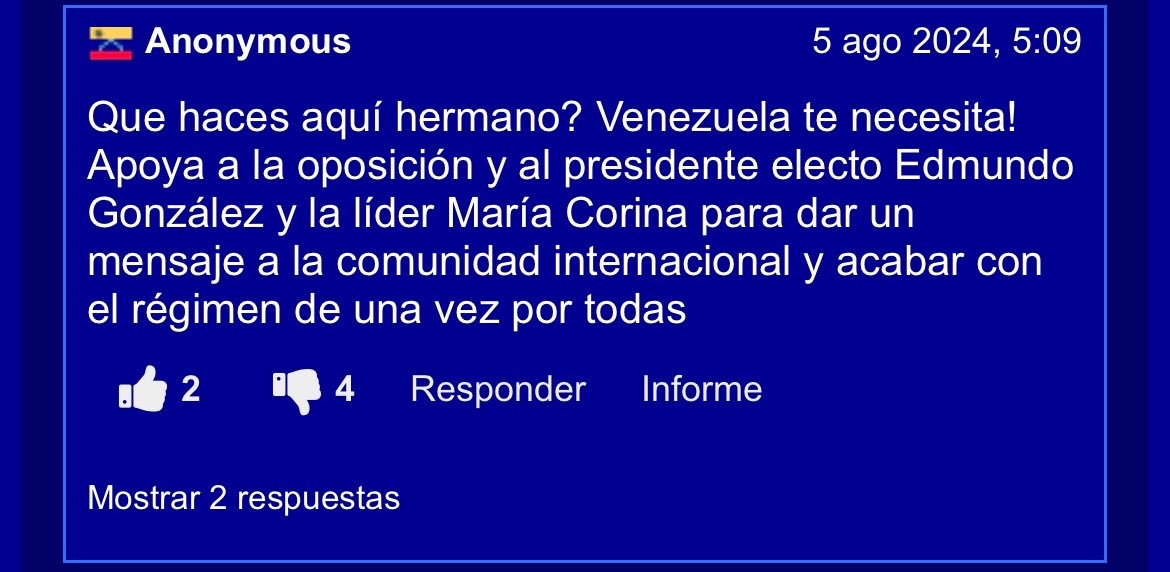 noda tweet media