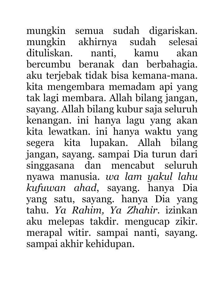 aru (9/9) tweet media
