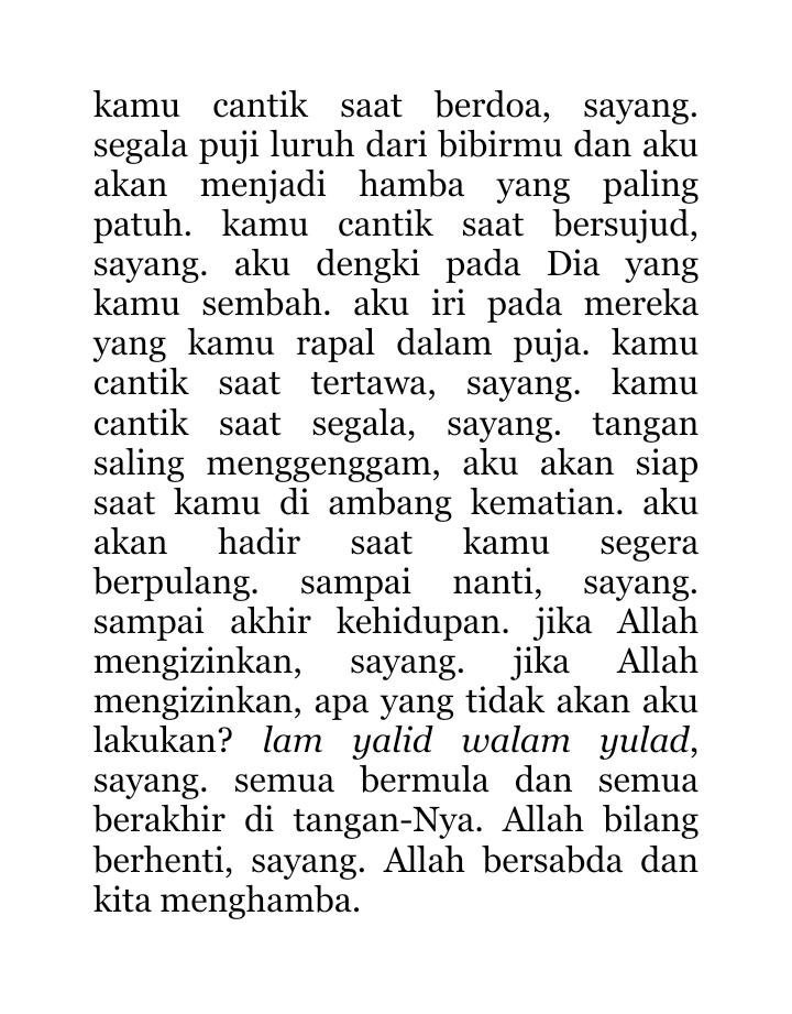 aru (9/9) tweet media