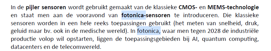 Goemaere_Bart's tweet photo. @elvermo Je kon dit ook vorig jaar geweten hebben... #BeursTips 34-36 van 17 september 2025 https://t.co/0PfnfcSoGH