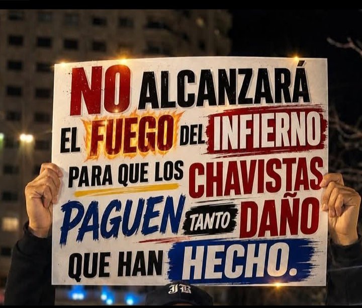JUAN PORRAS tweet media