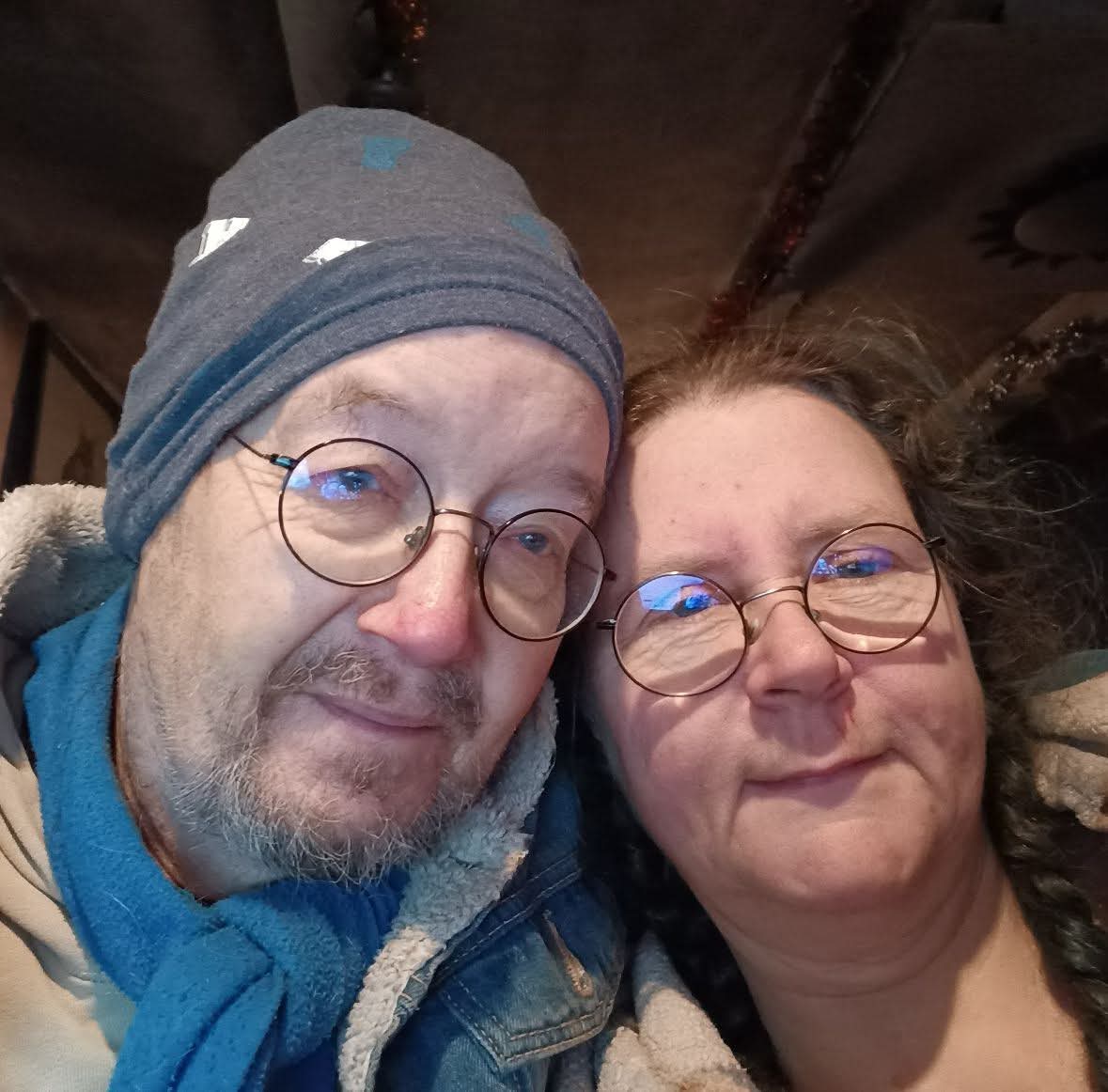 lientje69 🇪🇺🇺🇦🏳️🌈🐐🐑🐈🦉🐕🦂🐝🌍❤️ tweet media