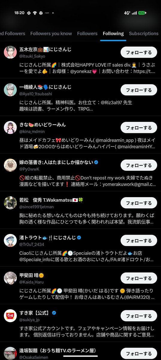 n tweet media