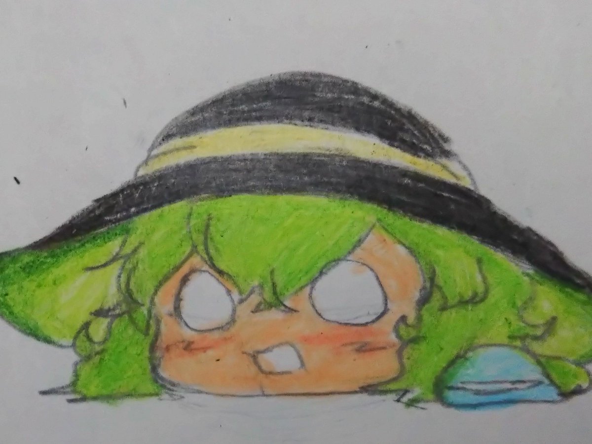 🗿ルッツ🐟 (@ruttu_ika) / Posts / X