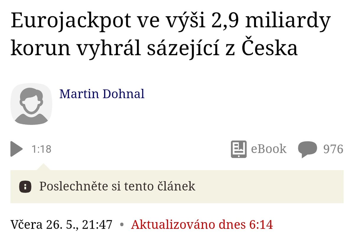 Adam Piechowicz 🇨🇿🇺🇦🇬🇱🇹🇼 tweet media