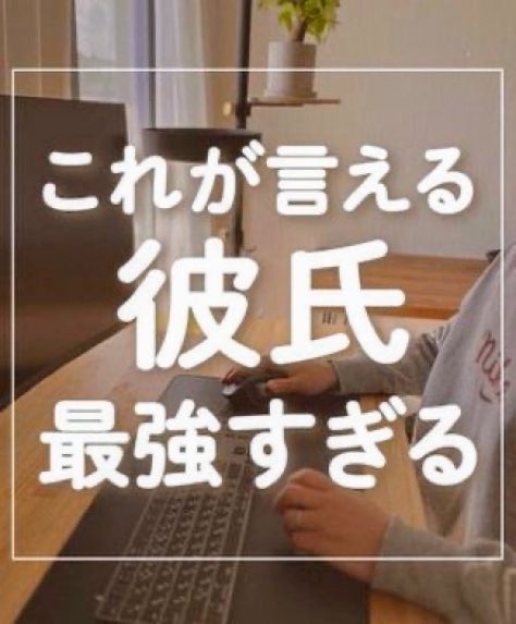 鍔眼返し◆QQOzhepGo2 tweet media