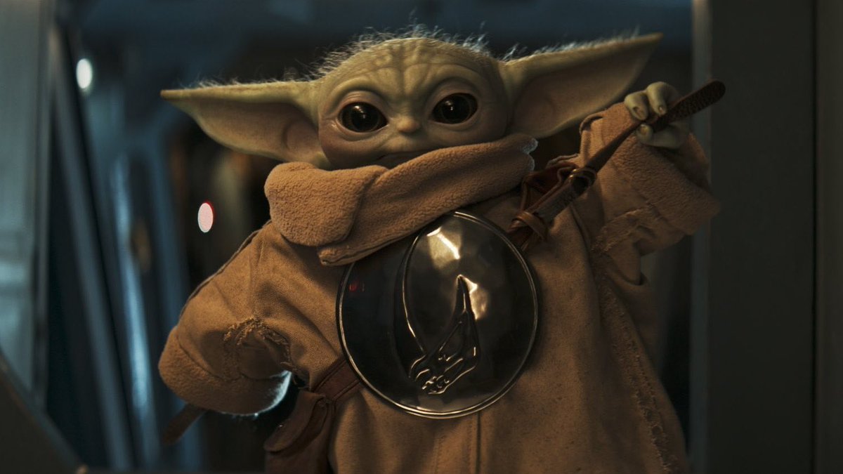 Andrea Prince ✨ tweet media