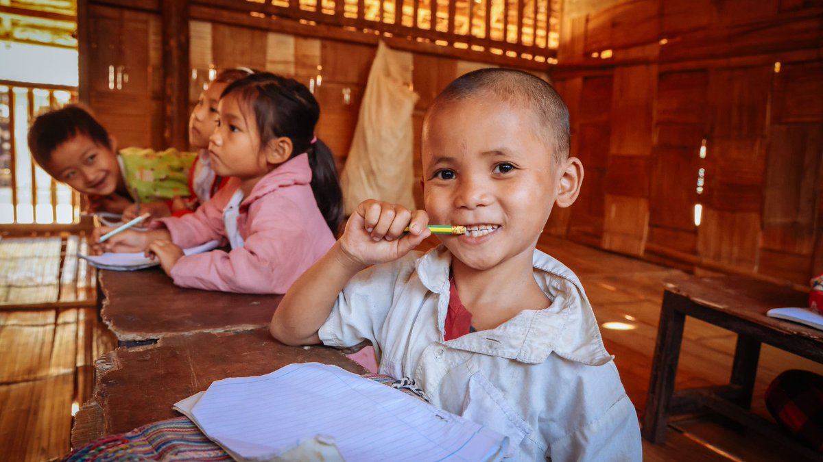 MissioUK's tweet photo. Gifts in Wills fund 1 in 4 Missio projects – allowing missionaries to reach the world's poorest communities. This #CatholicLegacyWeek, could you leave that gift? Big or small, every legacy matters. 🕊 👉 https://t.co/IYrzGHrKqH #YourCatholicLegacy #Missio https://t.co/pmlKDVGuyD