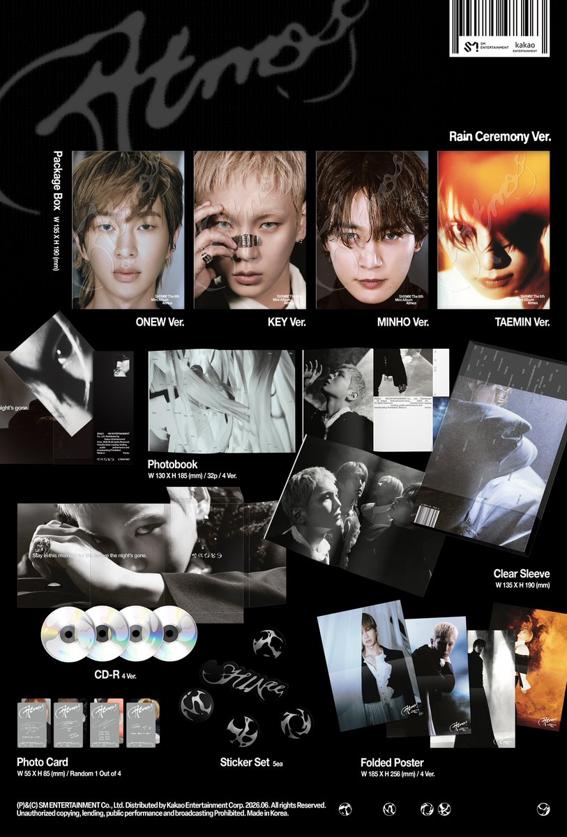 チケットボード/ticket board🎫 (@ticket_board) / Posts / X