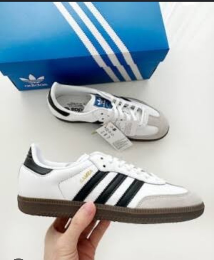 officialTifiola's tweet photo. 38-45

26,000 naira https://t.co/77r0RMLvMo