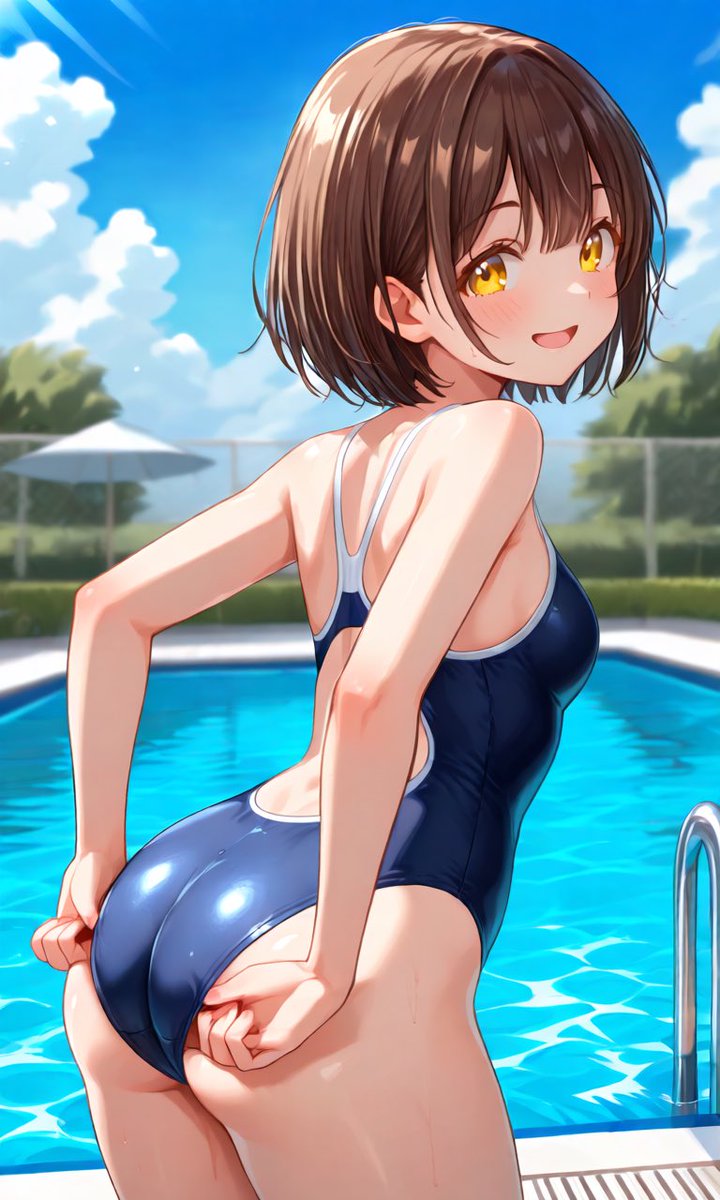 カロテン🥕 tweet media