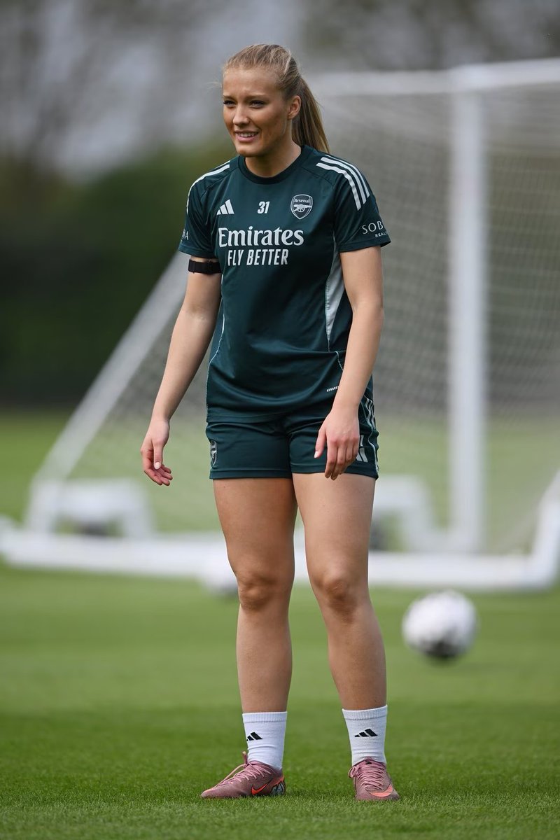 CFC tweet media