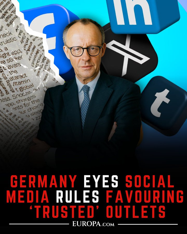 Jim Ferguson tweet media