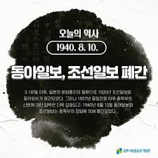 막내삼춘 tweet media