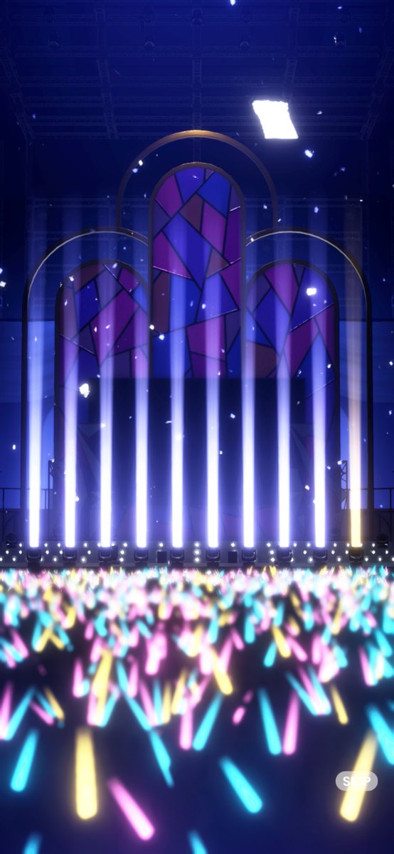 入院中のやよいちゃん❕ tweet media