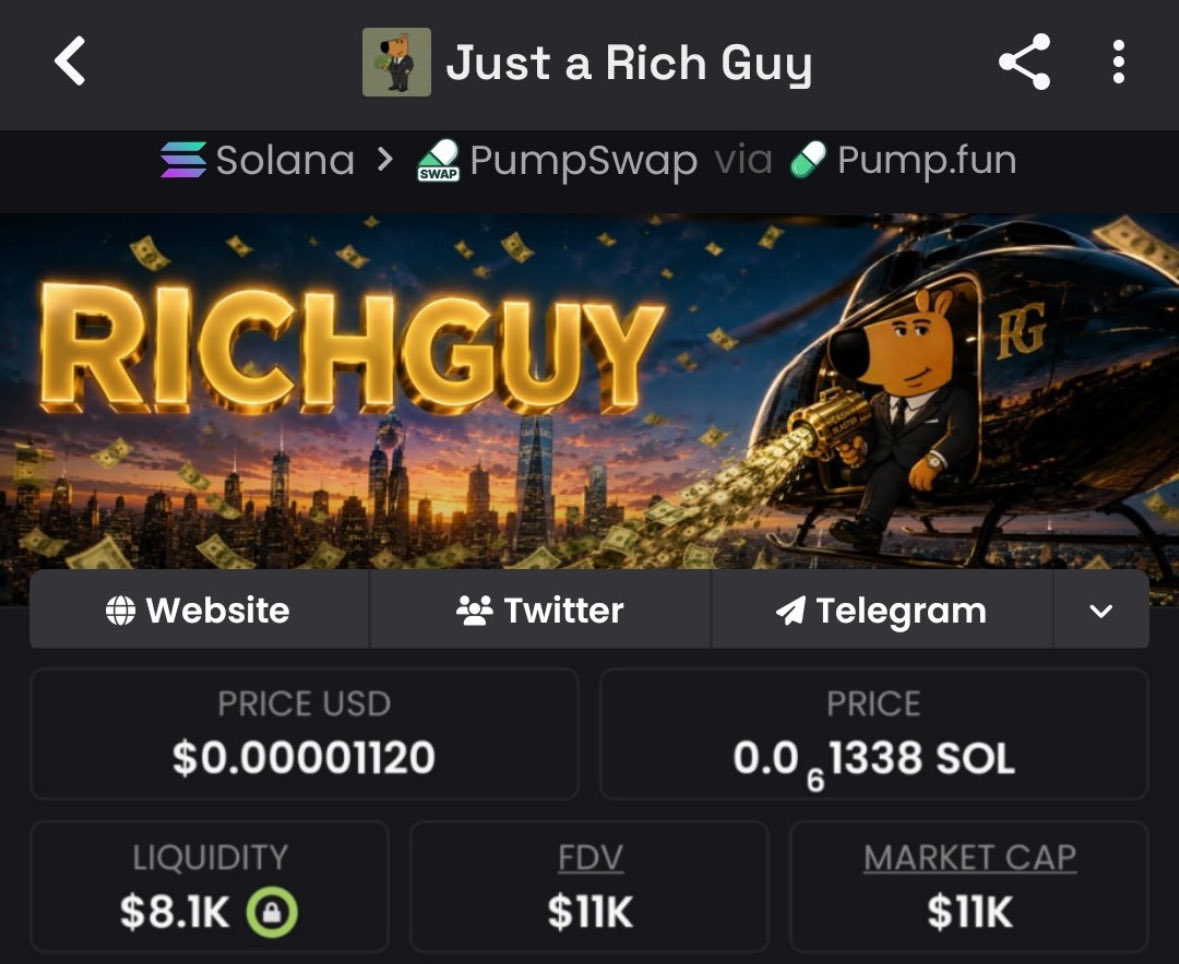 TheSolOracle tweet media