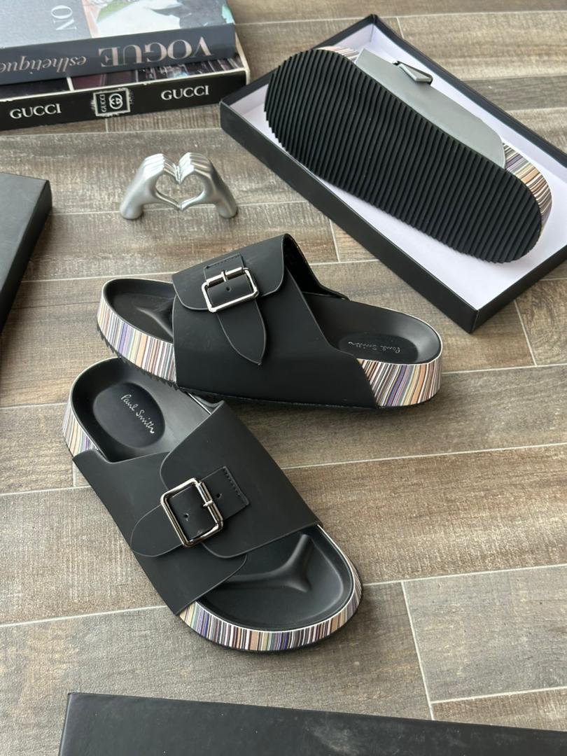 officialTifiola's tweet photo. 40-46

46,000 naira each https://t.co/Fy7nUiEe5J