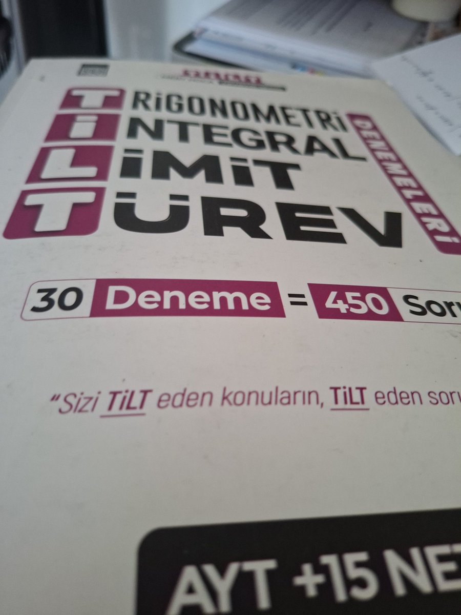 eness #İkinciTedescoDönemi tweet media