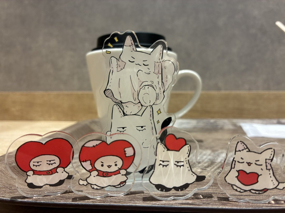 pumaro1114's tweet photo. 脱稿ぉぉぉぉぉぉぉぉぉぉぉぉぉぉぉぉぉぉぉぉぉぉぉぉぉぉぉぉぉぉぉぉぉぉぉぉぉぉ！！！！！！！！！！！！！！！！！！！！！！！！！！！！！！！！！！！！！！！！！！！！！！！！！！！！！！！！！！！！！！！！！！！！！！！！！！！！！！！！！！！！！！！！ #となりのいきもの日記 https://t.co/eXYL5efbm1