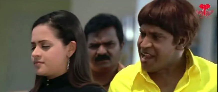 shakthystudio's tweet photo. 21 நாள்ல பதவிய ரிஸைன் பண்ணிட்டு என் கட்சிக்கு வந்து இருக்கீங்களே அப்படி என்ன உங்களுக்கு என்கிட்ட ரொம்ப ஹெவியா பிடிச்சது?

என் ஸ்டைலா? 

என் பாடி லாங்வேஜா ?

இல்ல நான் அனுப்பிய சோஃபா செட்டா..????🥳

🧘🧘🧘 https://t.co/oWkwgaV98M