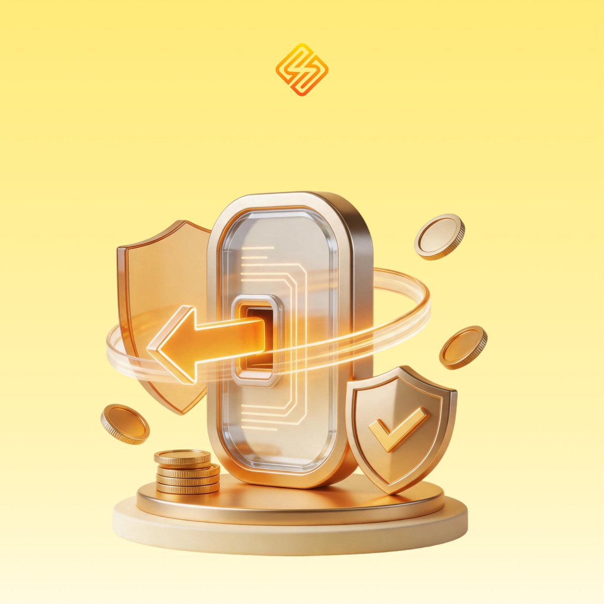 Braznex's tweet photo. Crypto Trend Tracking with Braznex

A dormant 2010 wallet just moved 2,000 early-era coins worth $203M to fresh addresses! 📊 This structural shift shows how legacy liquidity moves. Tracking crypto trends is seamless with Braznex. 

https://t.co/E9gFB1r6co
#Braznex #Crypto https://t.co/otgFRh86tO