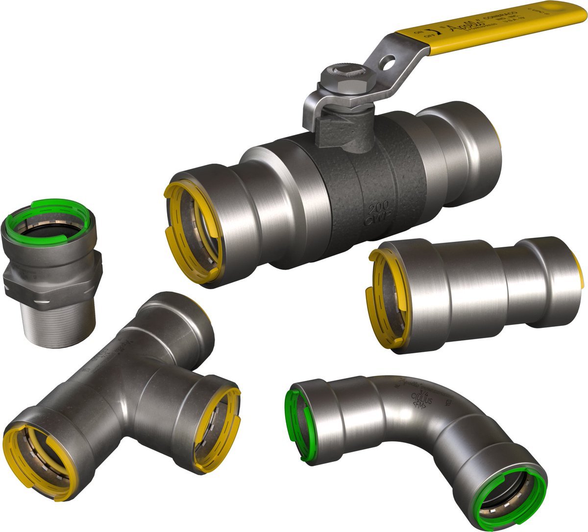 FluidHandIntl's tweet photo. @Aalberts integrated #piping #systems (IPS) has announced a major investment to establish Apollo #PowerPress manufacturing in the United States.
https://t.co/mJAaOap7pz
#fluidhandling #pumps #valves #technology #success https://t.co/lLksIrnzr4