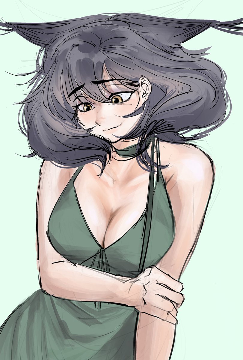 灵感缺失ing tweet media