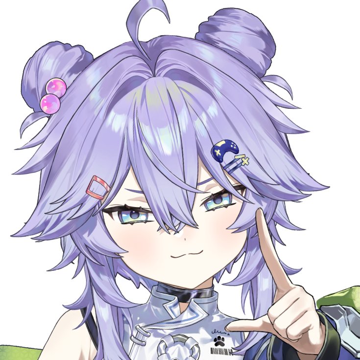 Shizukou😈🕹️ Retro Gamer tweet media