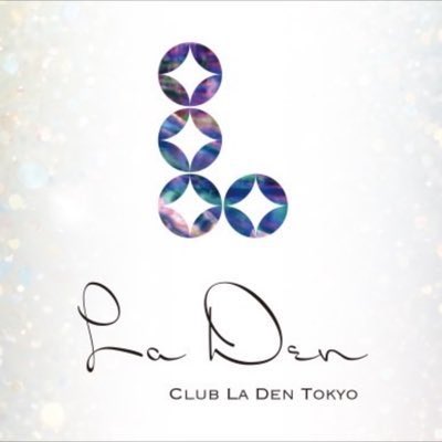snackbar_ladenb's tweet photo. 5月27日(水)
〜出勤〜
りん19-25
あんな19-23
ころ19-24
くう19-25
あんず19-23
じゅな19.5-
皆様のご来店お待ちしております🙇🏻
#LaDen #LaDen別館 #秋葉原 #スナック #秋葉原スナック #スナック好きな人と繋がりたい https://t.co/uQmsqPZoBr