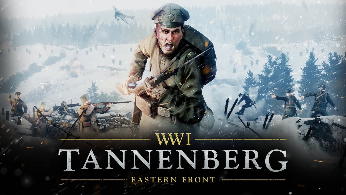 darkdrummer's tweet photo. Shooter Day crabhands noob skill Counter-Strike 2,Arena Breakout:Infinite,Tannenberg,Isonzo,Rising Storm 2:Vietnam,Second Extinct https://t.co/CO0mXdPma7 https://t.co/eRFOOR9hhc