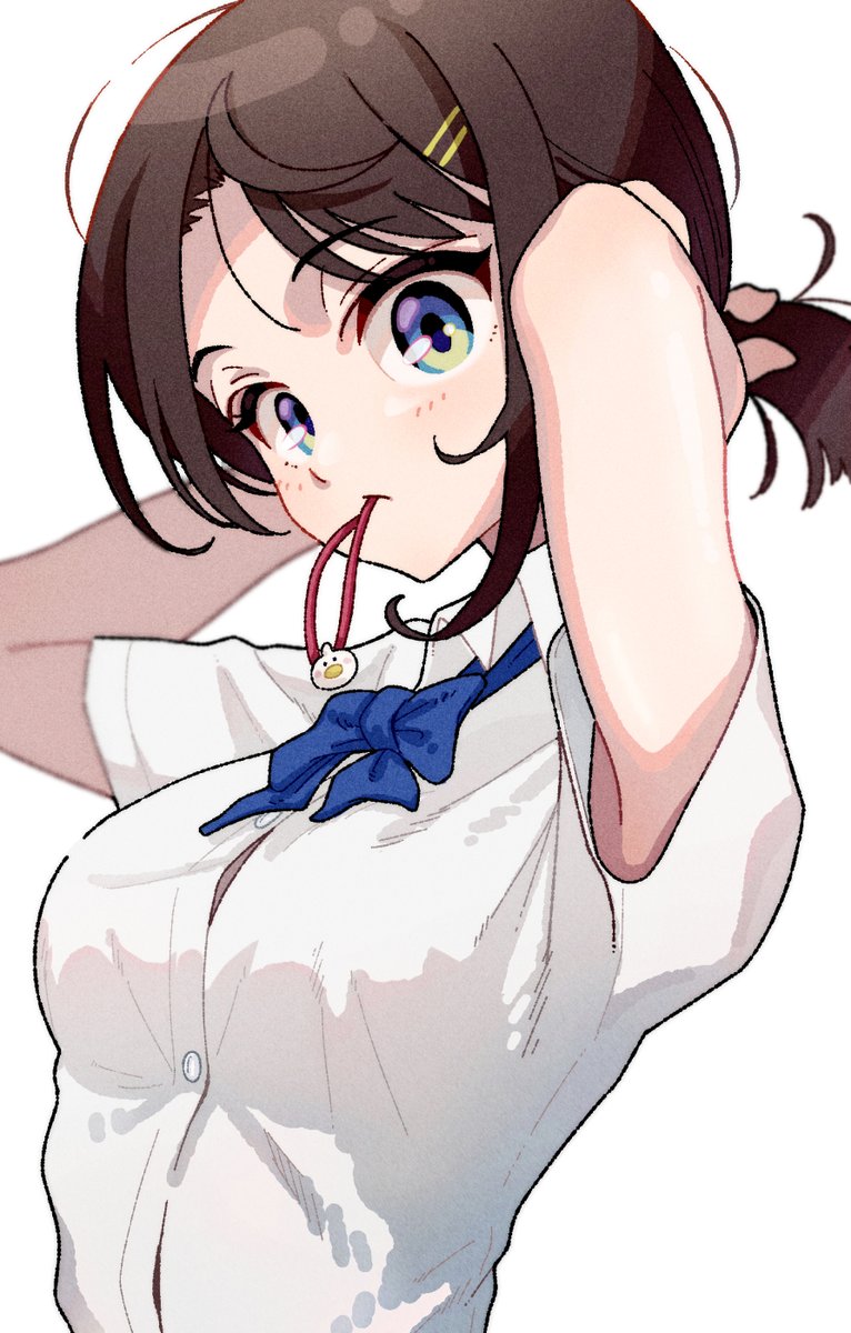 🗼🌈ゆーすけ🚑▷ (@yu0207) / Posts / X