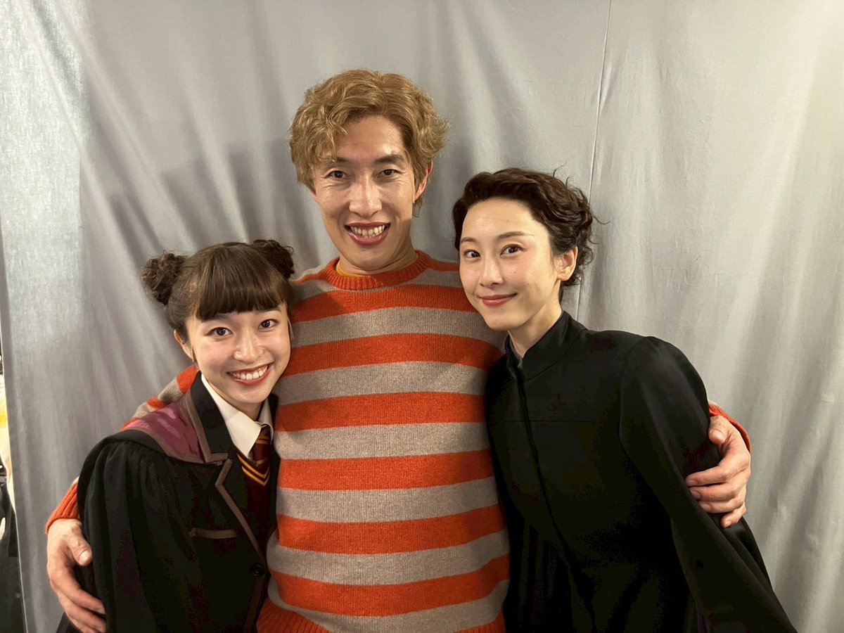 松井玲奈 tweet media