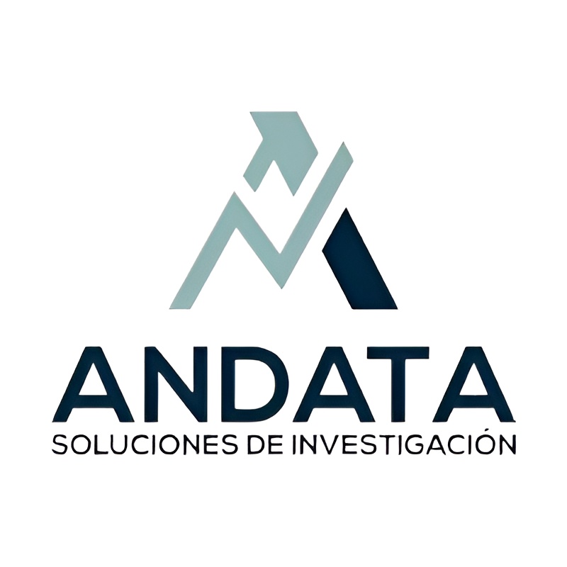 ANDATA_RESEARCH's tweet photo. Datos precisos. Decisiones inteligentes.

En ANDATA convertimos información en conocimiento para impulsar decisiones más eficaces, estratégicas y fundamentadas.

Porque detrás de cada gran decisión hay un buen análisis.

#ANDATA #DataDriven #AnálisisDeDatos #BusinessIntelligence https://t.co/SYjGDEiyul