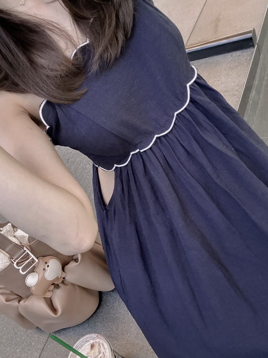 meru♡ Meru || Vgen comm OPEN!✨ (@meruchichan) / Posts / X