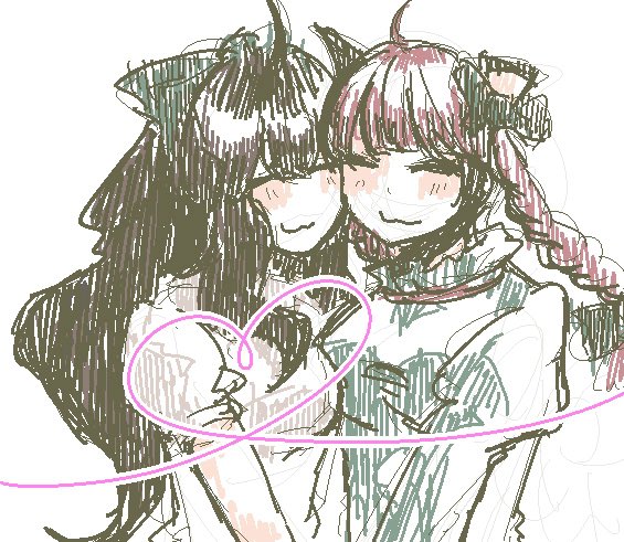 HenrryIsCool's tweet photo. Okuurin is the cutest EVER!!!! https://t.co/zjjuAZwxQa