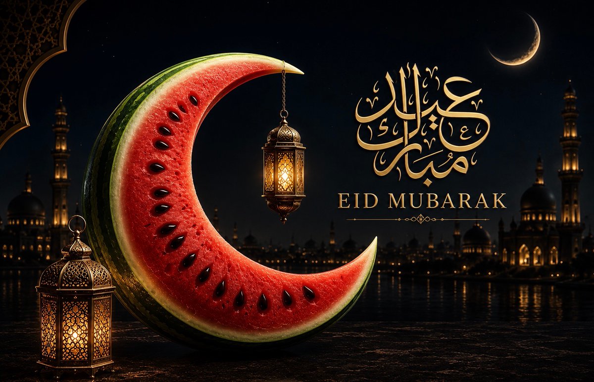 Sulaiman Ahmed tweet media