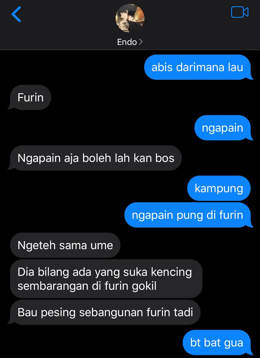 ren tweet media