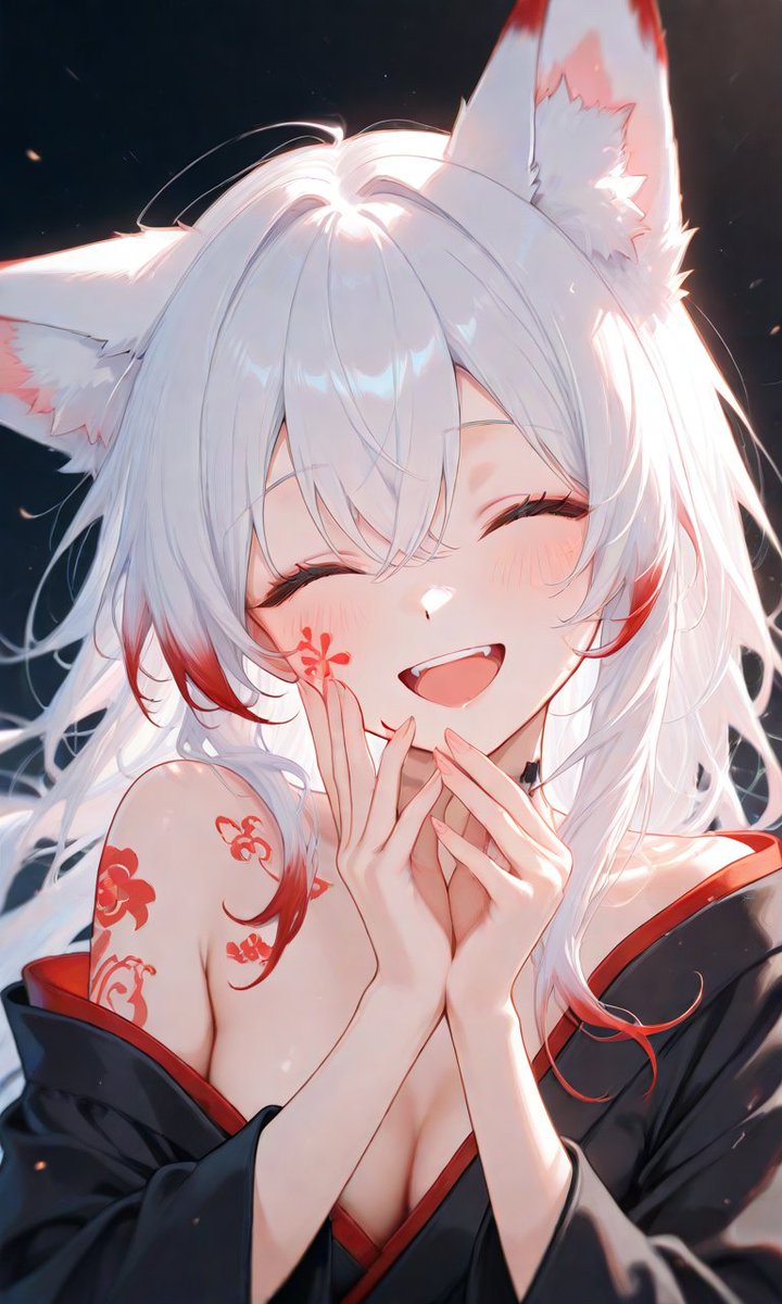 るる⛩️ tweet media