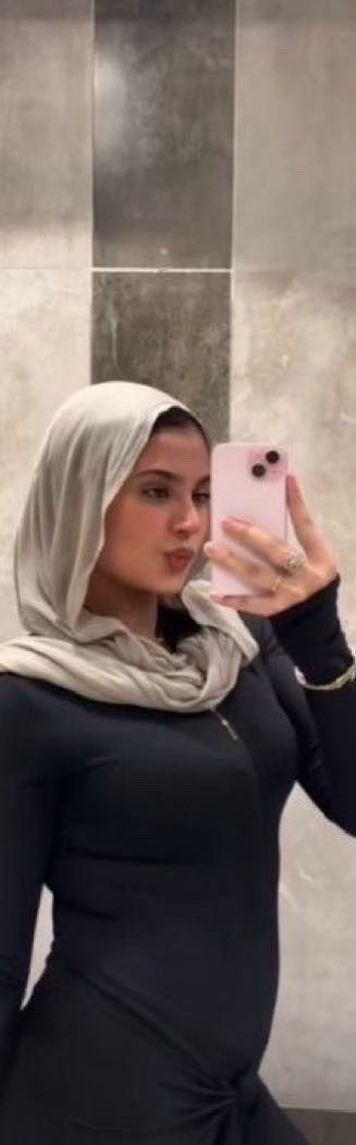 mina fashe tweet media