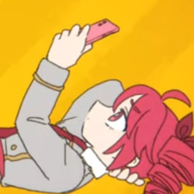 Ǩ̵͎̱̳̄͒̈͝∀§ᴀN̳̿͟͞𝐄_𝗧Ǝ†𝙊⃥ tweet media